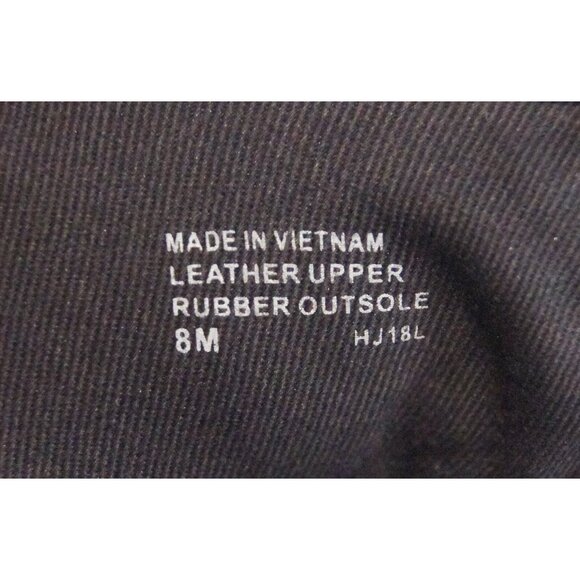 Michael Kors Sneakers Mindy Lace Up - Picture 15 of 16